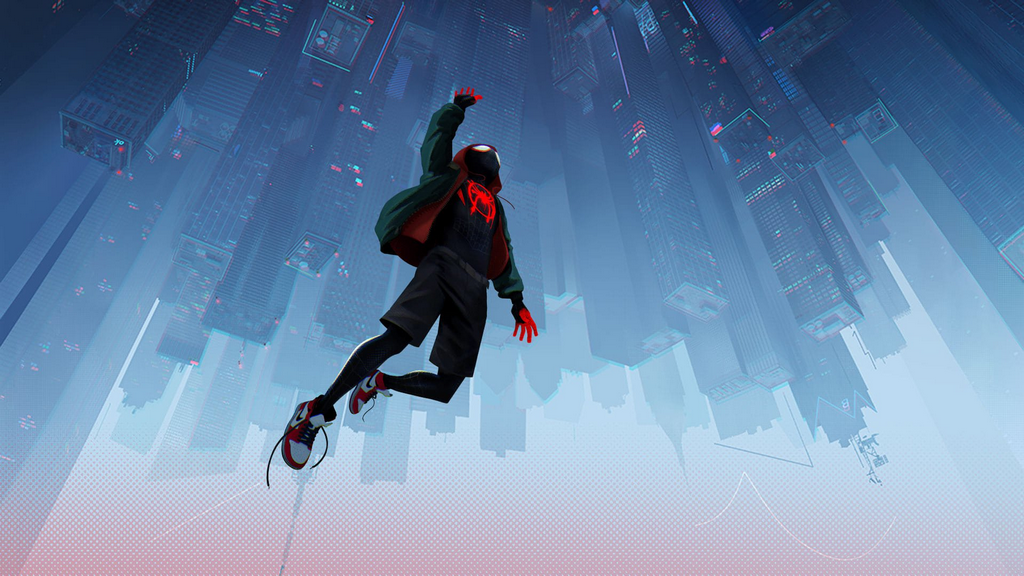 Une nouvelle bande-annonce et une date de sortie dévoilées pour Spider