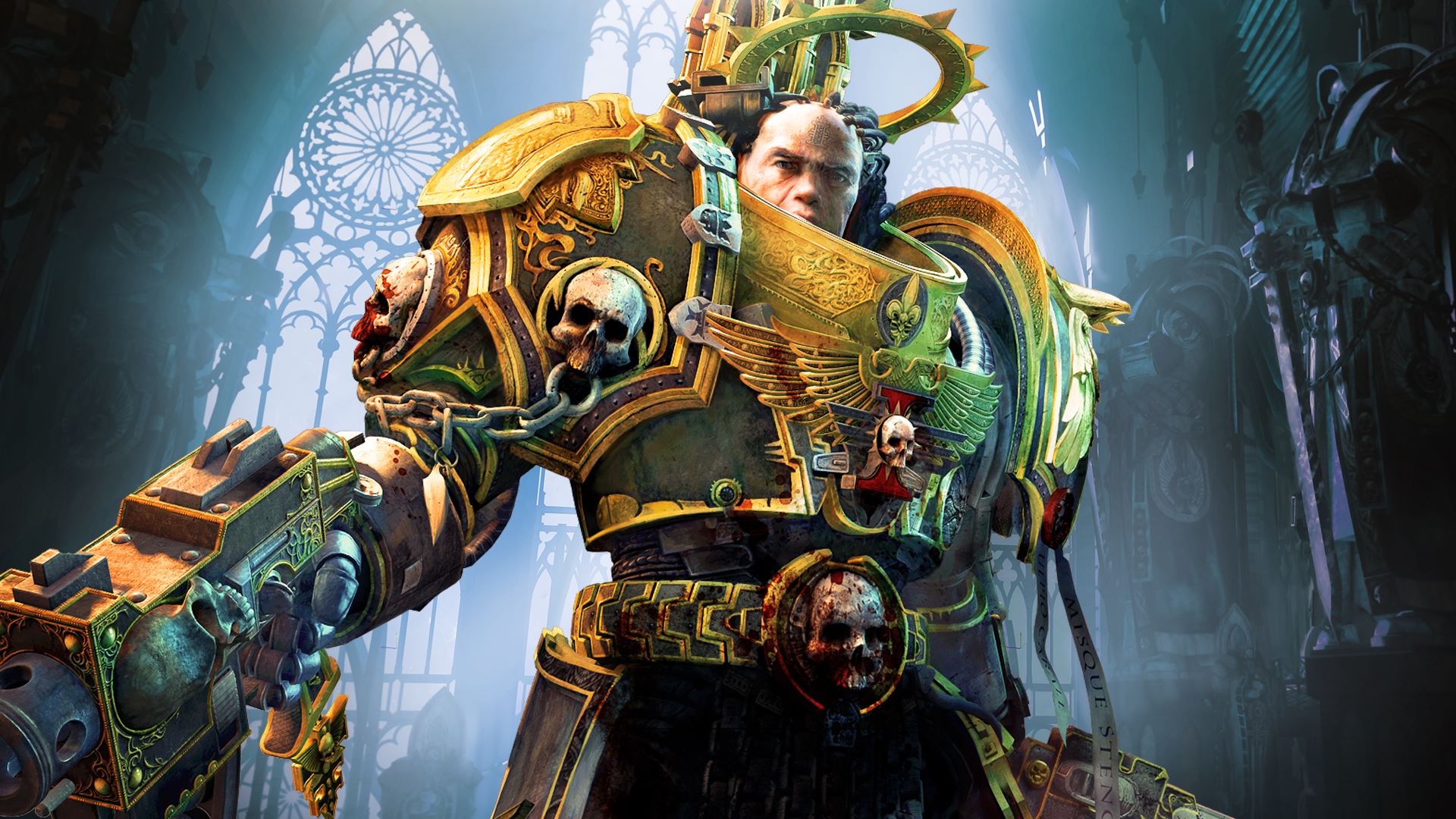 warhammer-40k-inquisitor-martyr