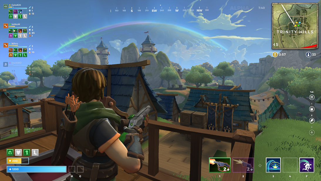 realm royale (1)