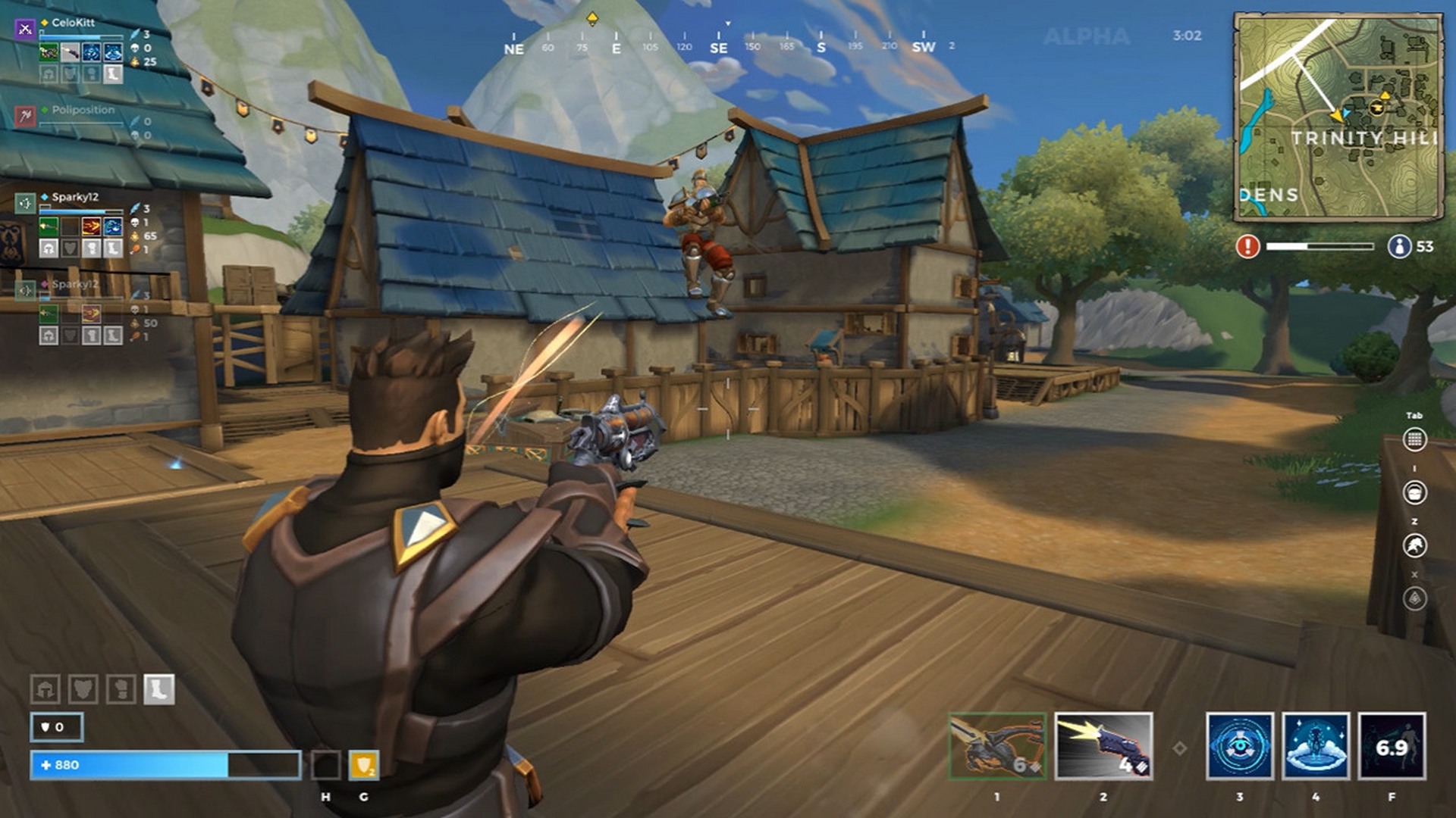 realm royale (2)