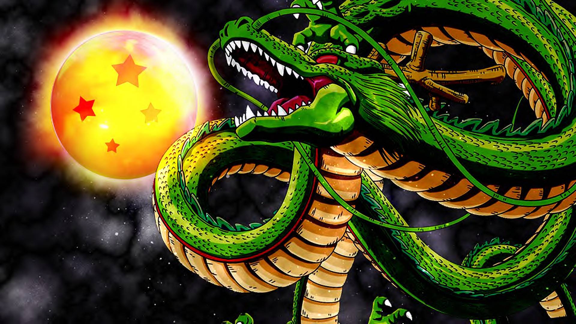 Dragon Ball Z fête ses 30 ans, retour sur le plus gros succès d'Akira