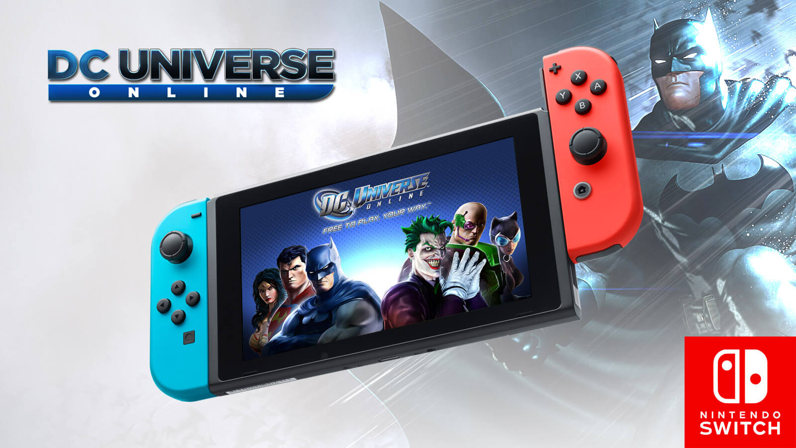 DC-Universe-Online-Comes-to-Nintendo-Switch