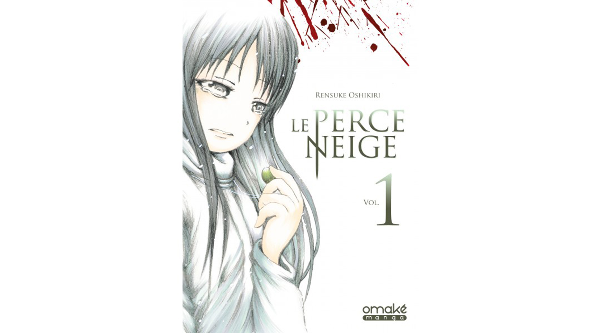Le perce neige ! Du harcèlement au Battle Royal - SpiritGamer