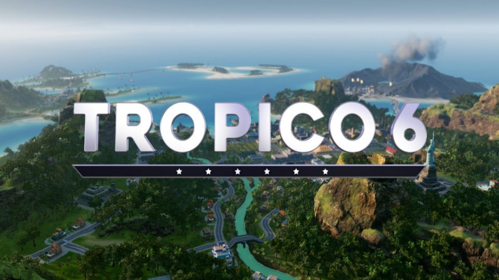 Tropico-6-Review-e1558608811843-1024x576