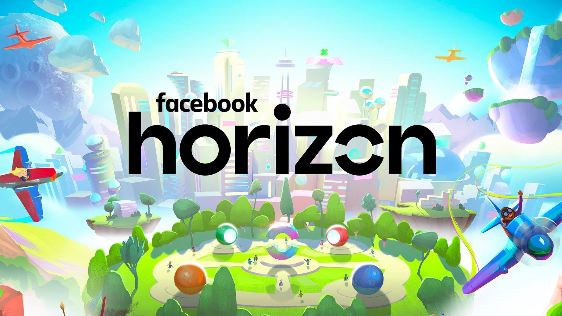 Facebook Horizon 05