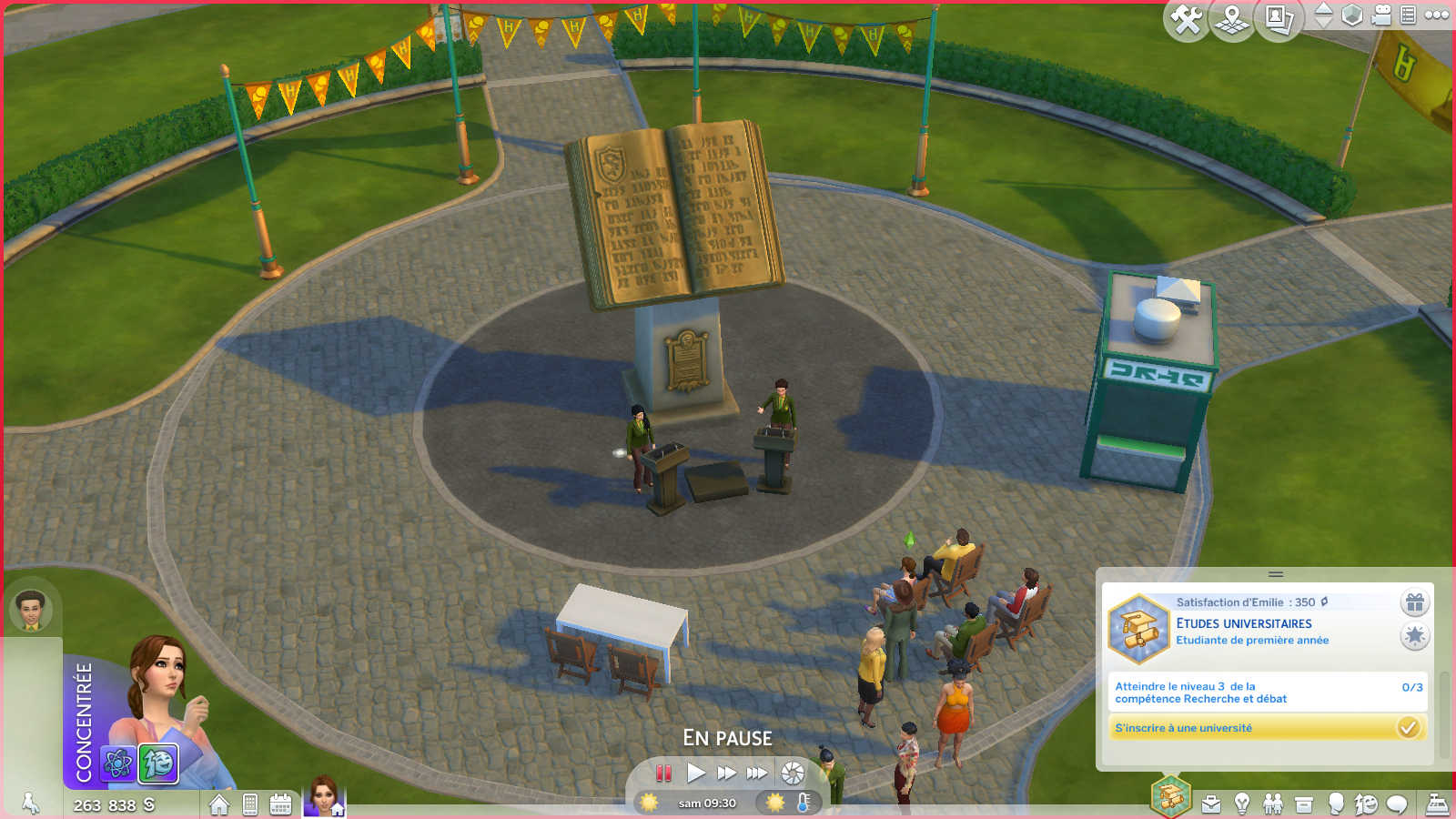 Sims 4 fac (11)