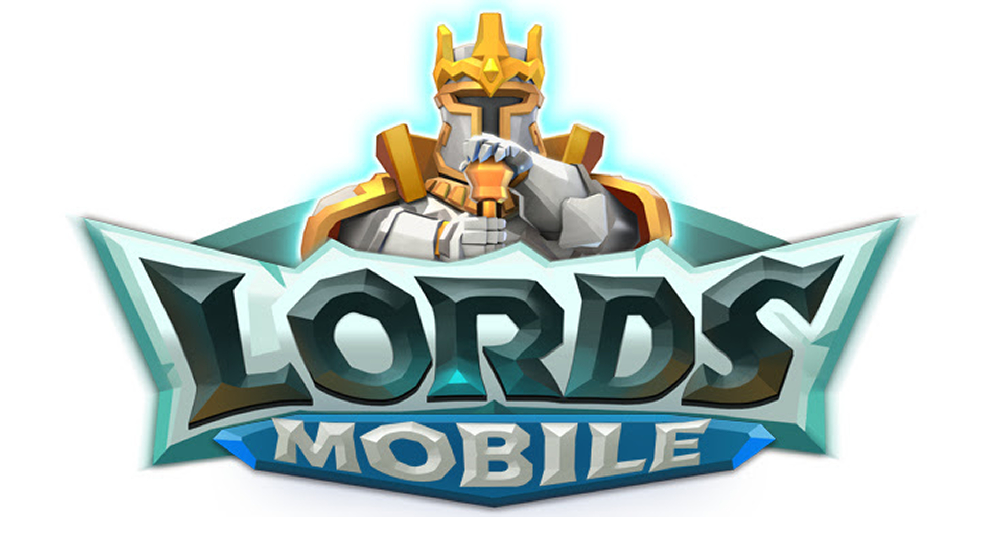 [CP] Lords Mobile l’Arène du Dragon, grosse mise à jour SpiritGamer