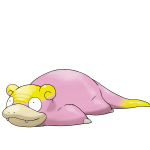 Galarian Slowpoke_Ramoloss de Galar_Slowpoke di Galar_Galar-Flegmon_Slowpoke de Galar (1)