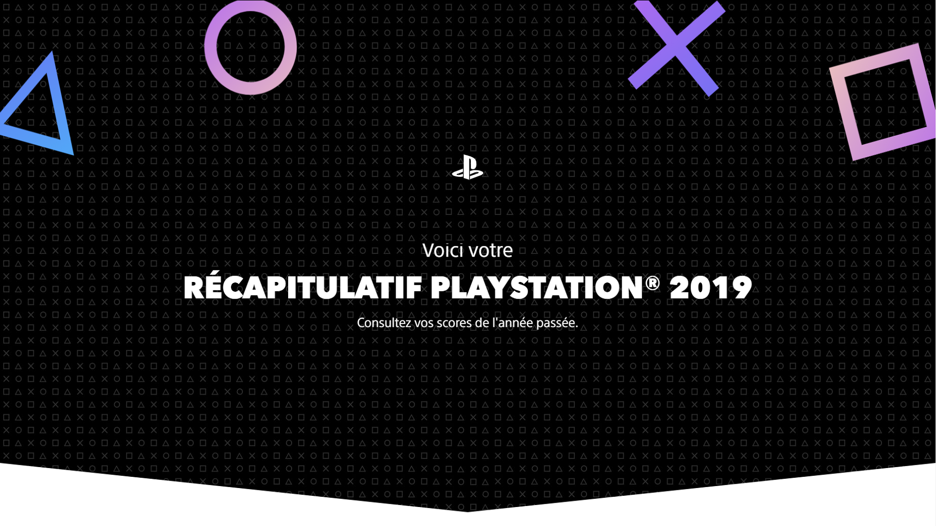 playstation презентовал