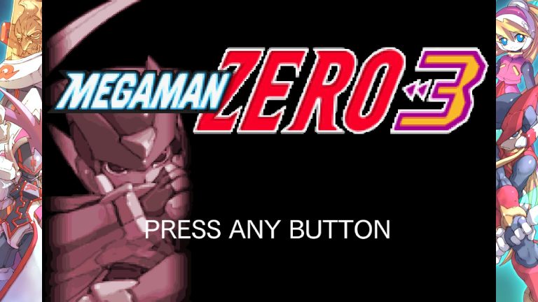 MEGAMAN™ ZERO/ZX LEGACY COLLECTION_20200217230232
