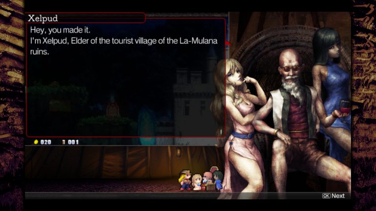 La-mulana (16)