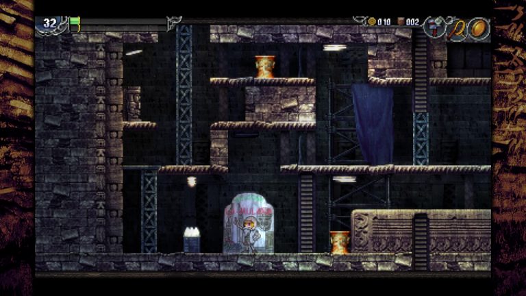 La-mulana (19)