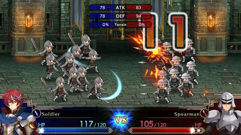 Langrisser (27)