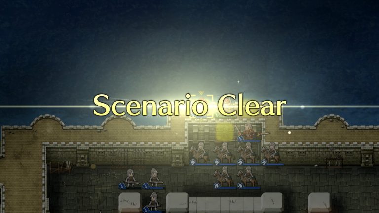 Langrisser (35)