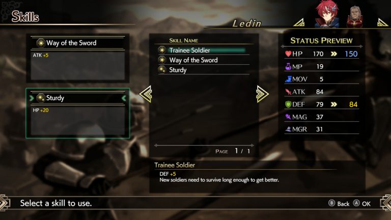 Langrisser (39)