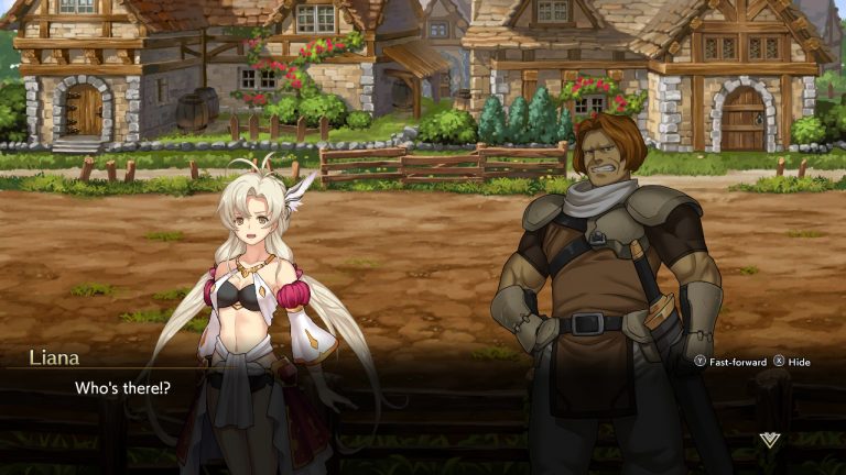 Langrisser (48)