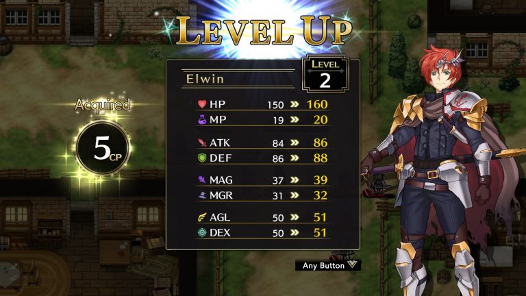 Langrisser (52)