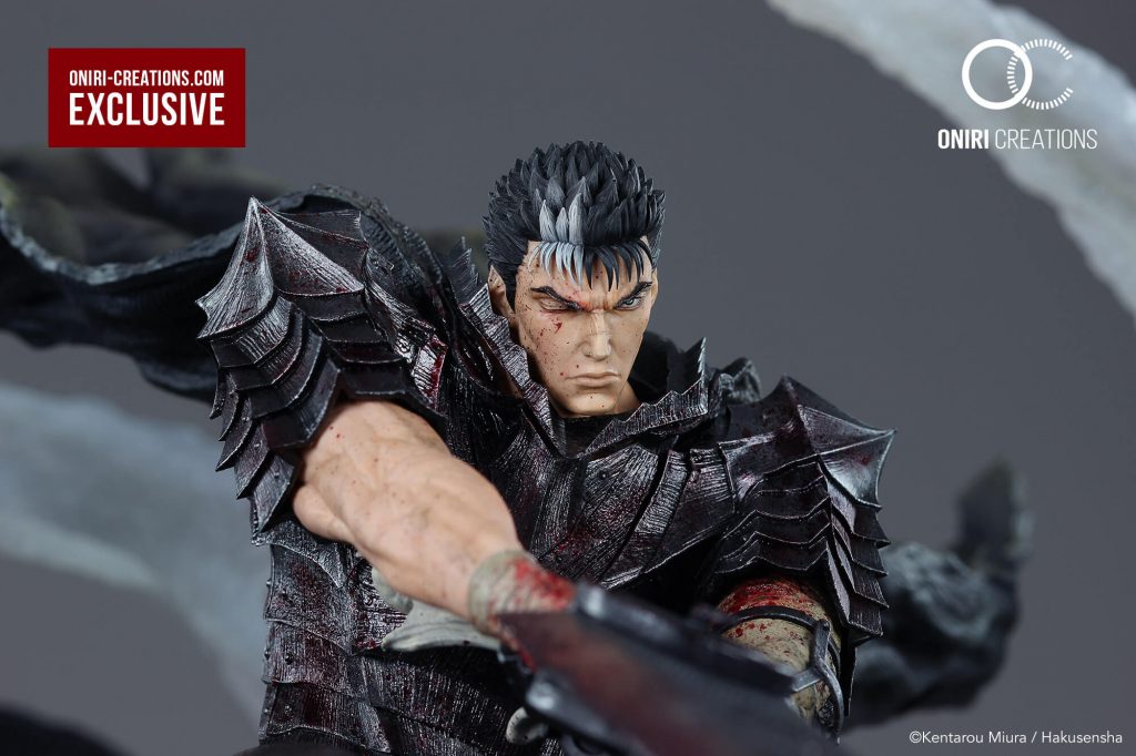 Berserk-00-Guts-and-zodd-ganishka-bloody-oniri2