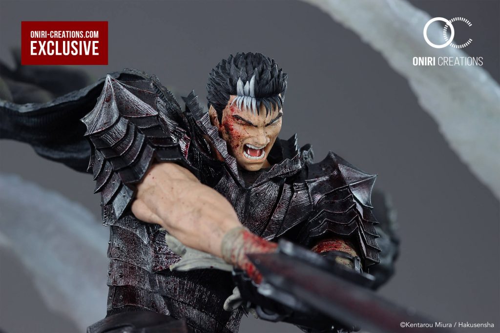 Berserk-00-Guts-and-zodd-ganishka-bloody-oniri3