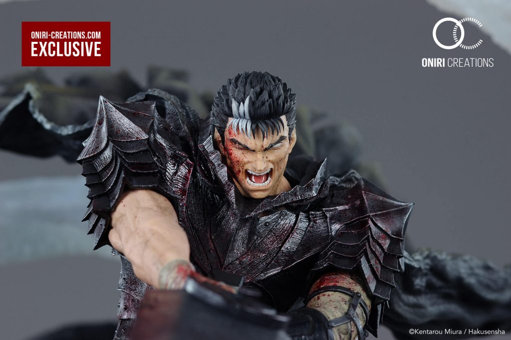 Berserk-00-Guts-and-zodd-ganishka-bloody-oniri4