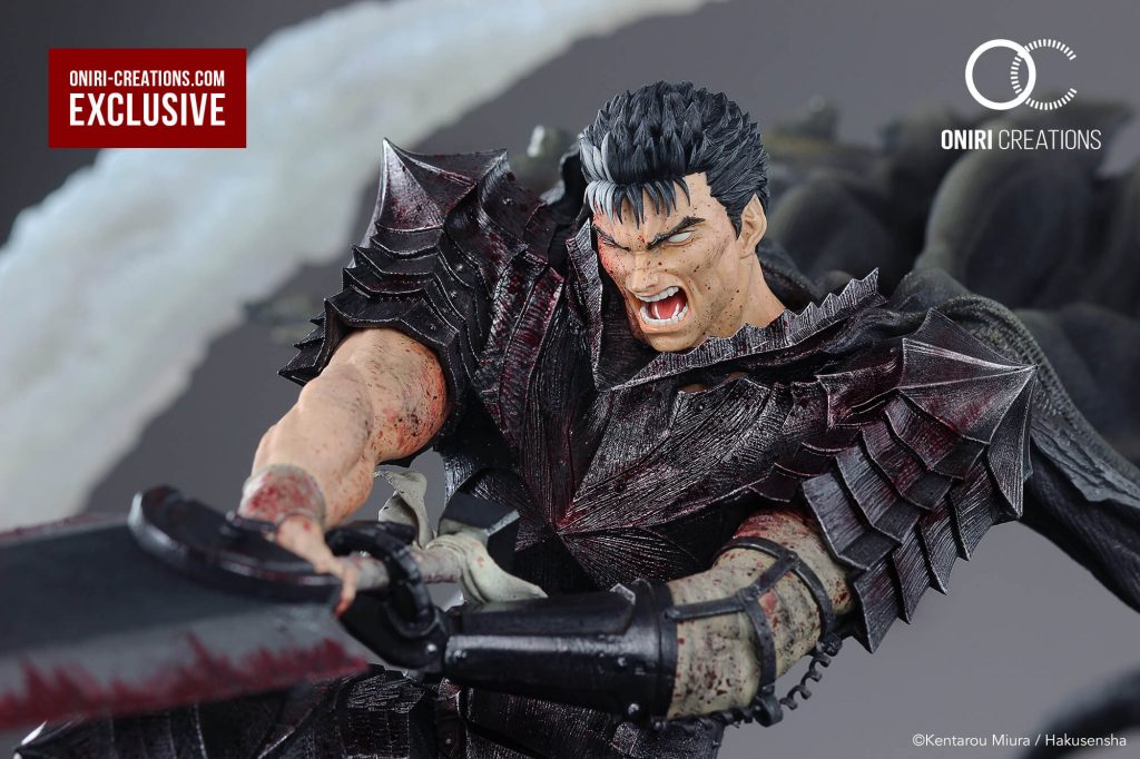 Berserk-00-Guts-and-zodd-ganishka-bloody-oniri6