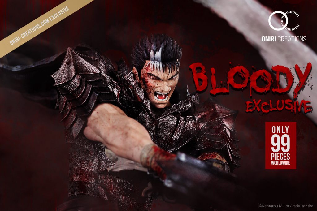 Berserk-00-Guts-and-zodd-ganishka-bloody-oniri7