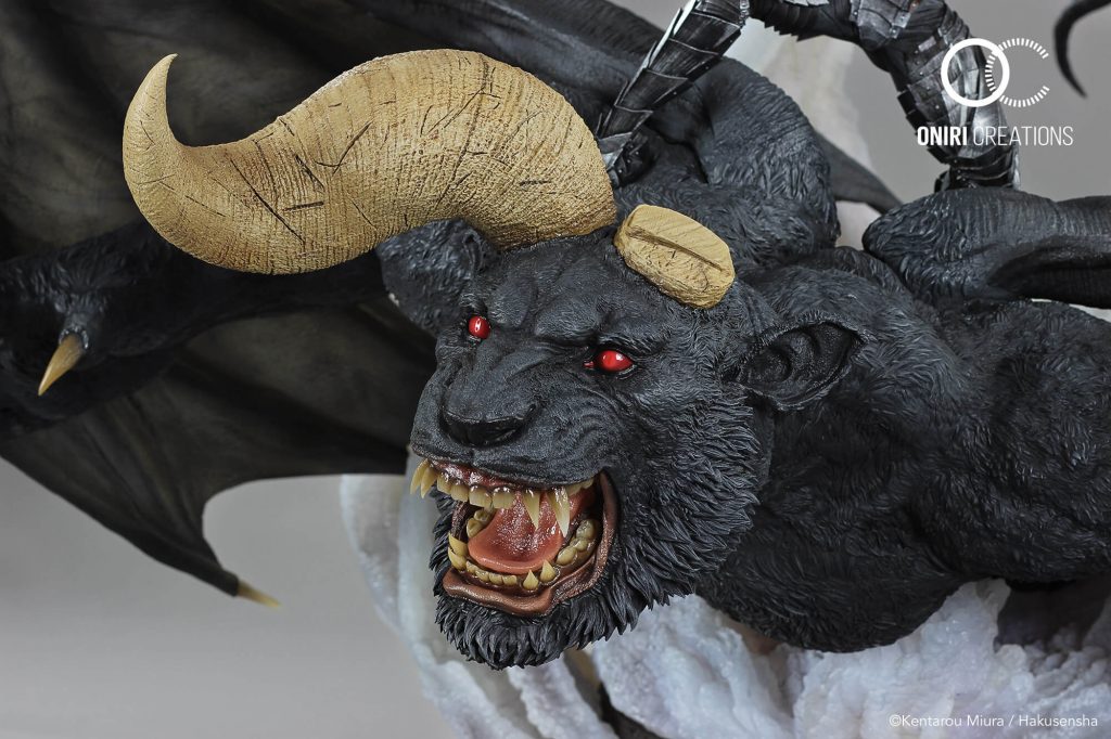 Guts-and-zodd-berserk-statue-oniri-creations02