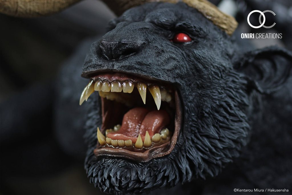 Guts-and-zodd-berserk-statue-oniri-creations03