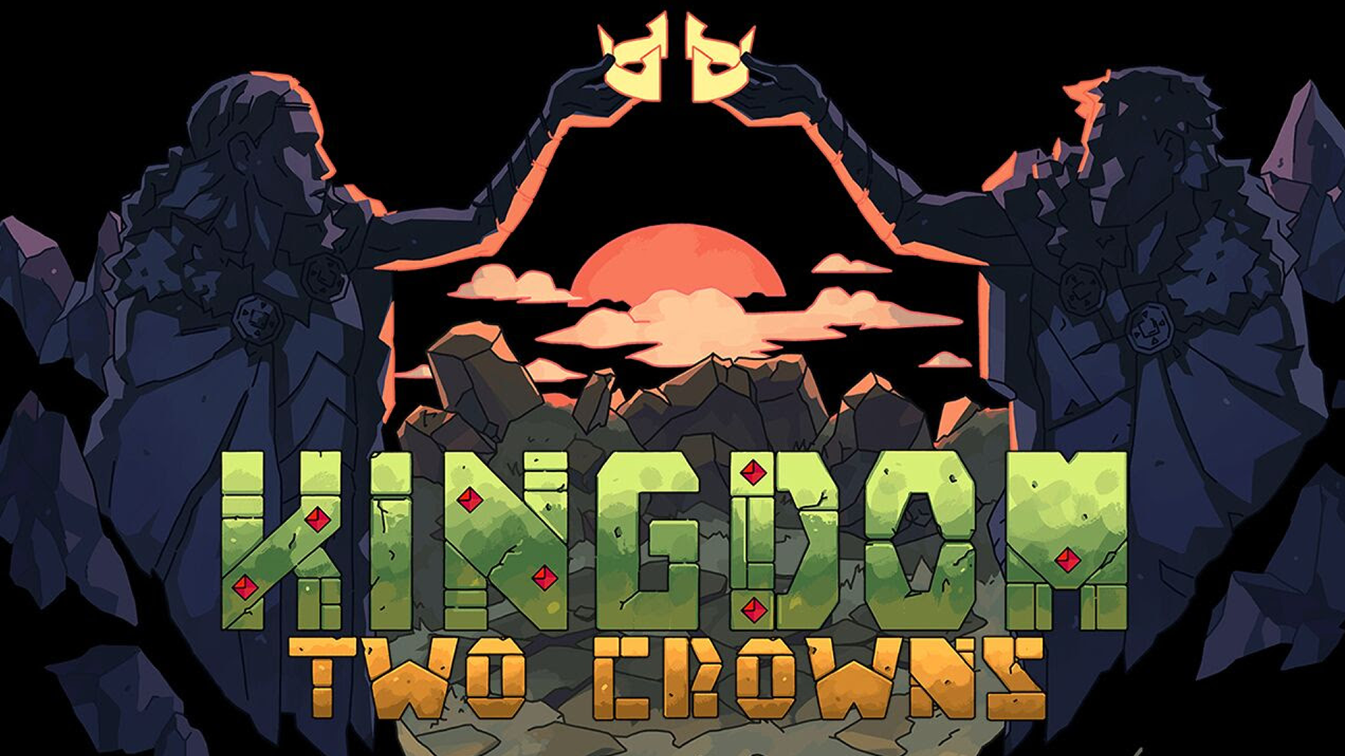 Kingdom 2 ep. Kingdom 2 ep. Kingdom 2 ep. Kingdom two crowns отшельники. Kingdom 2 ep.