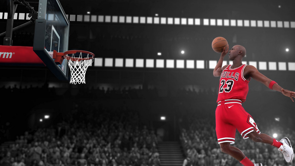 jordan 2k20