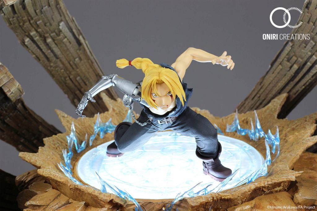 Statue-Fullmetal-Alchimist-Edward-Elric-09