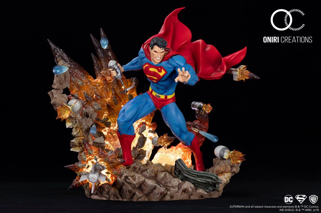 Superman-for-tomorrow-statue13