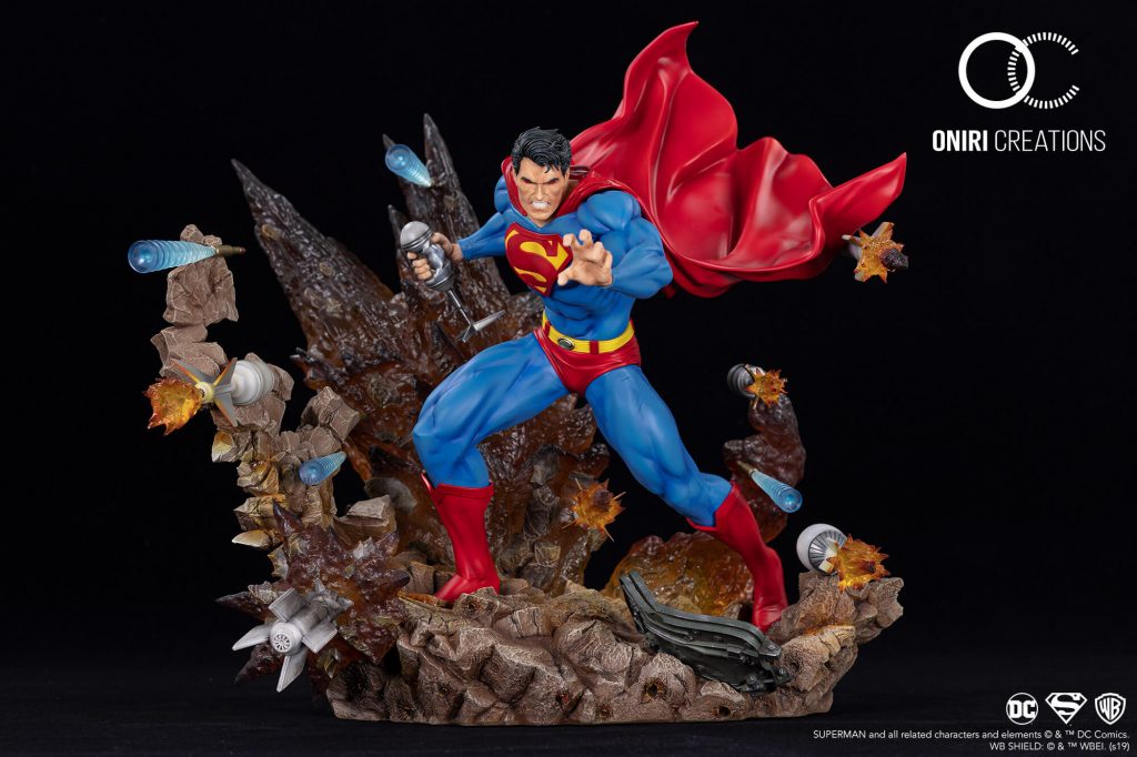 Superman-for-tomorrow-statue16