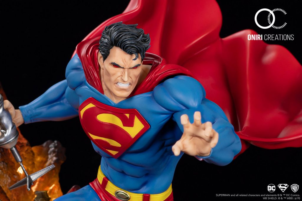 Superman-for-tomorrow-statue18