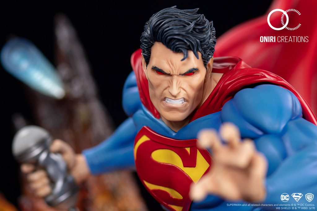 Superman-for-tomorrow-statue19