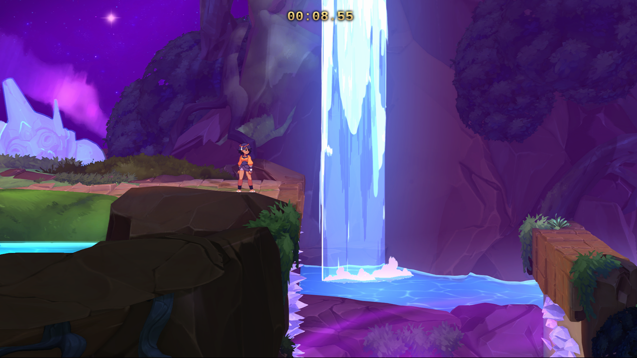 Indivisible Ramzi's Challenges (3)