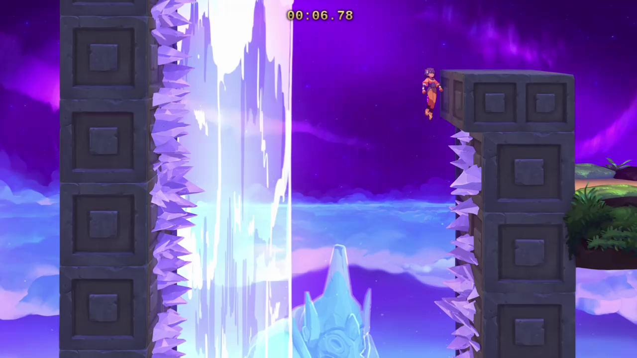 Indivisible Ramzi's Challenges (36)
