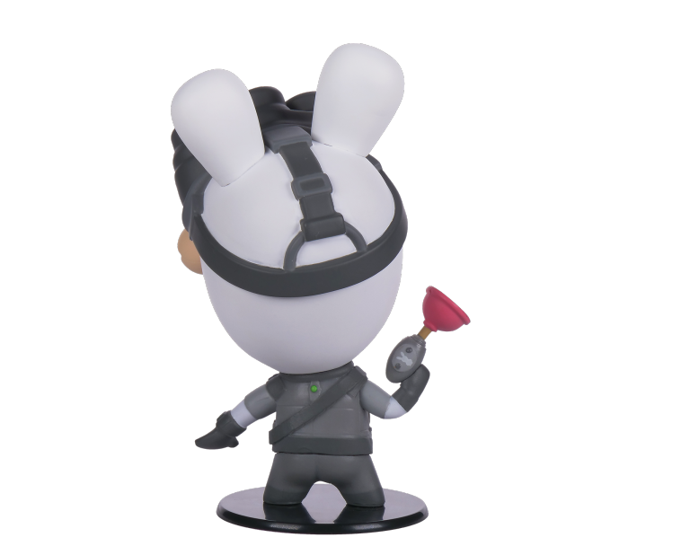 Rabbids1