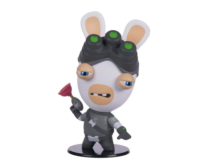 Rabbids2