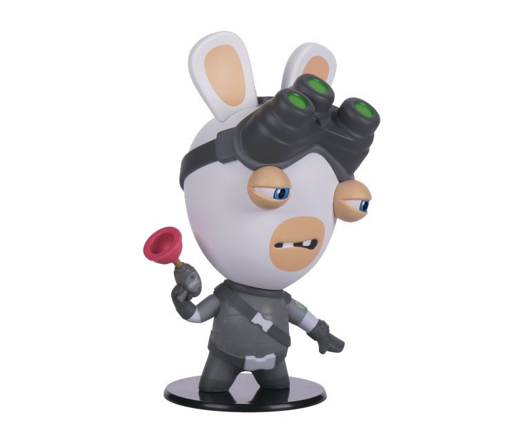 Rabbids4