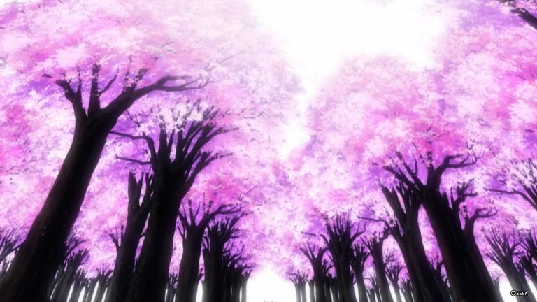 Sakura Wars_20200526230749
