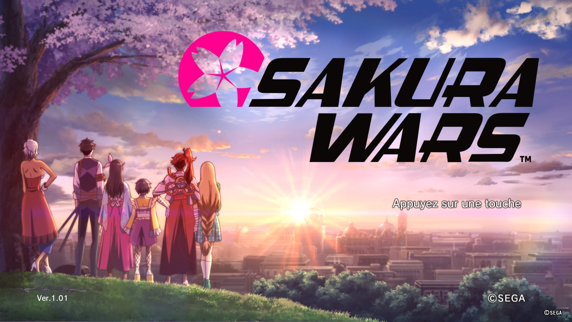 Sakura Wars_20200526230813