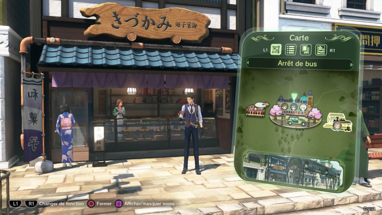 Sakura Wars_20200526231110