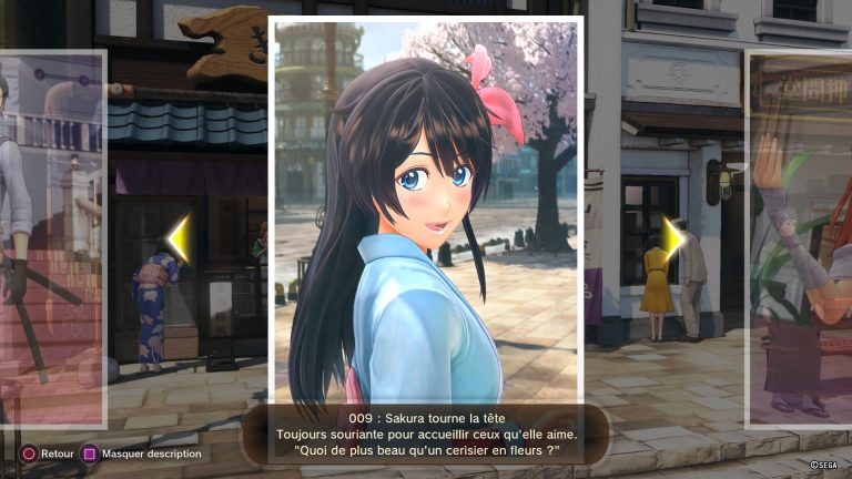 Sakura Wars_20200526231128