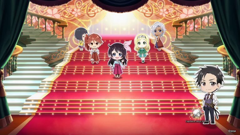 Sakura Wars_20200527003139