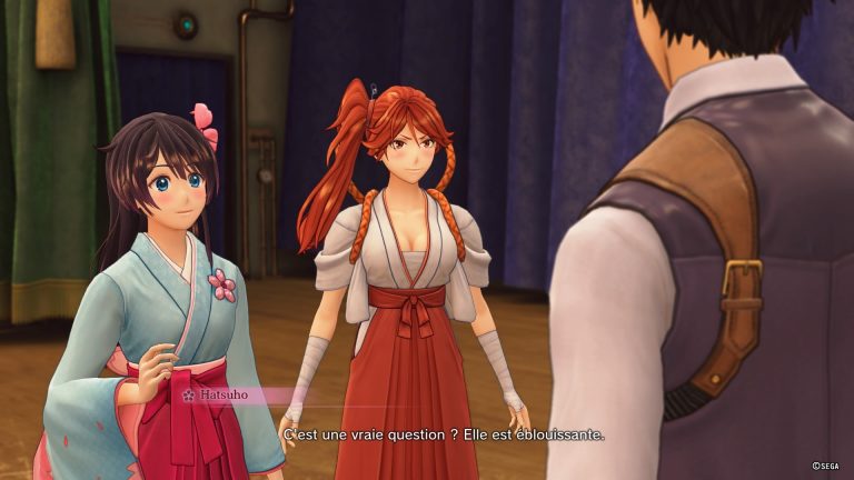 Sakura Wars_20200527003343