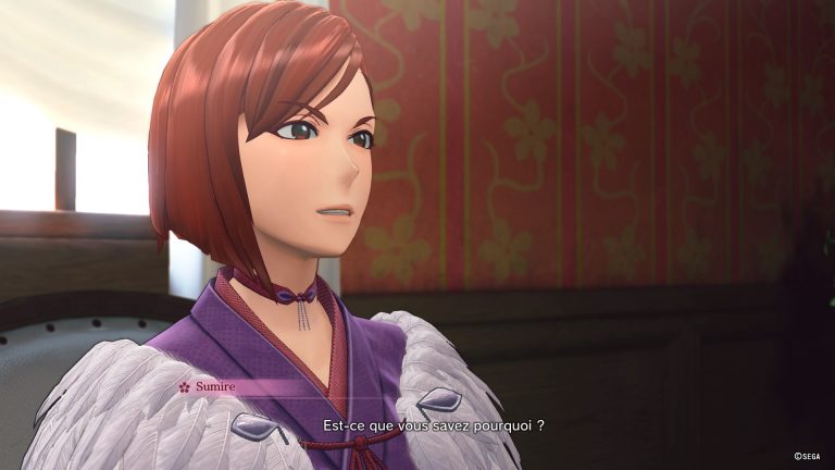 Sakura Wars_20200527003701