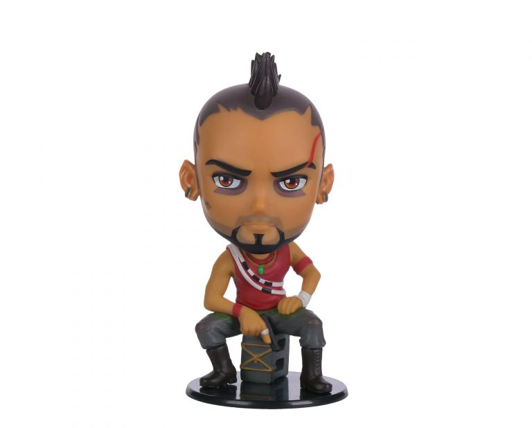 Vaas2