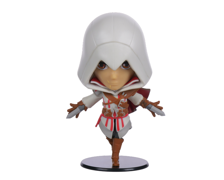 ezio2