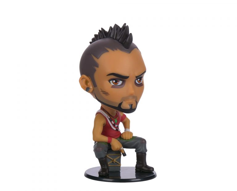 vaas4